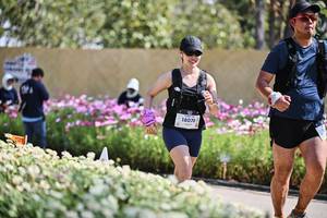 BIB: 
                            <button type="button" onclick="openModal(27799441)" class="btn btn-primary btn-sm float-right btn-popup" data-toggle="modal" data-target=".modal-high-quality">
                        <i class="fas fa-shopping-cart"></i> Add to Cart
                    </button>
                                            <button type="button" onclick="isThisMe(27799441, true)" class="btn btn-success btn-sm float-right btn-popup btn-isme hidden" data-toggle="tooltip" data-placement="bottom" title="นี่คือรูปของคุณใช่ไหม คลิกที่นี่เพื่อเอาเข้าอัลบั้ม">
                        <i class="fas fa-plus"></i> Add to album
                    </button>
                    <button type="button" onclick="isThisMe(27799441, false)" class="btn btn-warning btn-sm float-right btn-popup btn-isnotme hidden">
                        <i class="fas fa-ban"></i> Remove from album
                    </button>